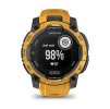 garmin-instinct3-45mm-solar-sunburst-sunburstgrey-09