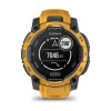 garmin-instinct3-45mm-solar-sunburst-sunburstgrey-10