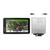 garmin-zumo-xt3-4-zumo-r1-radar-bundle