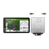 garmin-zumo-xt3-6-zumo-r1-radar-bundle