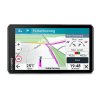 garmin-zumo-xt3-6-03