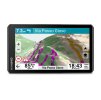 garmin-zumo-xt3-6-05