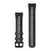 garmin-reminek-22mm-silikonovy-black-instinct-e-0101339801-02