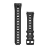 garmin-reminek-22mm-silikonovy-black-instinct-e-0101339801-01