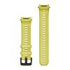 garmin-reminek-22mm-silikonovy-electriclime-instinct-e-0101339802-02