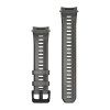 garmin-reminek-22mm-silikonovy-charcoal-instinct-e-0101339800-02