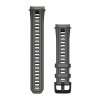 garmin-reminek-22mm-silikonovy-charcoal-instinct-e-0101339800-01