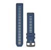 garmin-reminek-22mm-silikonovy-tidalblue-instinct-2-0101310508-01