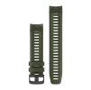 garmin-reminek-22mm-silikonovy-moss-instinct-0101285416-02