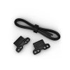 garmin-reminek-quickfit-20-bungee-mount-02