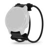 garmin-reminek-quickfit-20-bungee-mount-03