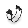 garmin-reminek-quickfit-22-bungee-mount-01