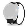 garmin-reminek-quickfit-26-bungee-mount-03