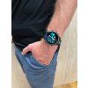 garmin-forerunner-970-black