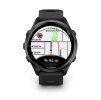 garmin-forerunner-970-black-02