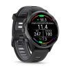 garmin-forerunner-970-black-03