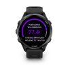 garmin-forerunner-970-black-04
