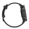 garmin-forerunner-970-black-05