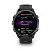 garmin-forerunner-970-black-06