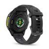 garmin-forerunner-970-black-07
