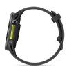 garmin-forerunner-970-black-08