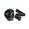 garmin-forerunner970-black-hrm600-bundle