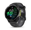 garmin-forerunner-970-black-01