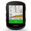 garmin-edge-840