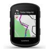 garmin-edge-840