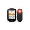 garmin-edge-840-solar-varia-rtl515-bundle