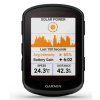 garmin-edge-840-solar