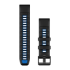garmin-reminek-quickfit22-silikonovy-black-pilotblue-0101339209-01