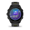 garmin-forerunner-170-music-black-ampyellow-02
