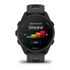 garmin-forerunner-170-music-black-ampyellow-04