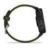 garmin-forerunner-170-music-black-ampyellow-05