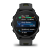 garmin-forerunner-170-music-black-ampyellow-05