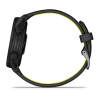 garmin-forerunner-170-music-black-ampyellow-07