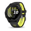 garmin-forerunner-170-music-black-ampyellow-01