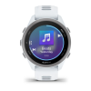 garmin-forerunner-170-music-whitestone-cloudblue-02