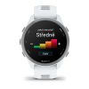 garmin-forerunner-170-music-whitestone-cloudblue-04