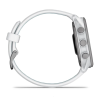 garmin-forerunner-170-music-whitestone-cloudblue-05