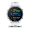 garmin-forerunner-170-music-whitestone-cloudblue-06