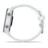garmin-forerunner-170-music-whitestone-cloudblue-07