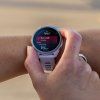 garmin-forerunner-170-music-whitestone-cloudblue-00