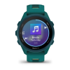 garmin-forerunner-170-music-teal-greencitron-02