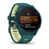 garmin-forerunner-170-music-teal-greencitron-03
