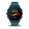 garmin-forerunner-170-music-teal-greencitron-04