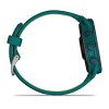 garmin-forerunner-170-music-teal-greencitron-05