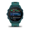 garmin-forerunner-170-music-teal-greencitron-06