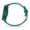 garmin-forerunner-170-music-teal-greencitron-07